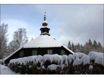foto/forum/2010/th-img15899.jpg