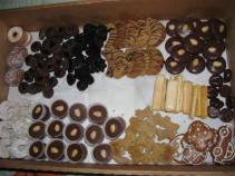 foto/forum/2010/th-img15902.jpg