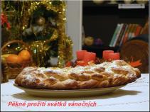 foto/forum/2010/th-img15924.jpg