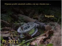 foto/forum/2010/th-img15935.jpg