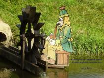 foto/forum/2010/th-img15939.jpg