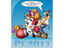 foto/forum/2010/th-img15942.jpg