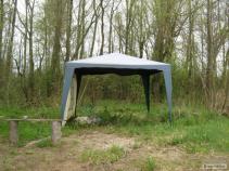 foto/forum/2010/th-img15944.jpg