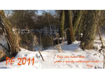 foto/forum/2010/th-img15946.jpg