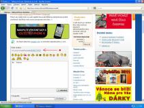 foto/forum/2010/th-img15947.jpg