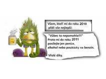 foto/forum/2010/th-img15948.jpg