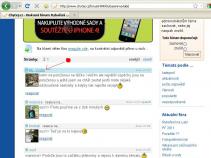 foto/forum/2010/th-img15949.jpg