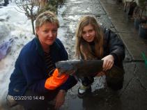 foto/forum/2010/th-img15955.jpg