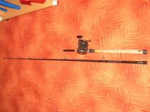 foto/forum/2010/th-img15974.jpg