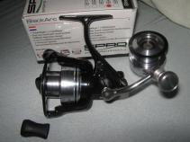 foto/forum/2010/th-img15998.jpg