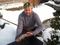 foto/forum/2010/th-img16017.jpg
