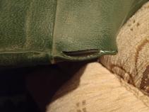 foto/forum/2010/th-img16026.jpg
