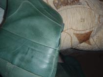 foto/forum/2010/th-img16028.jpg