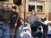 foto/forum/2010/th-img16030.jpg