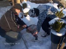 foto/forum/2010/th-img16031.jpg