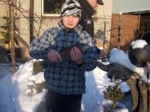foto/forum/2010/th-img16032.jpg