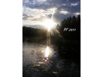 foto/forum/2010/th-img16037.jpg