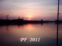 foto/forum/2010/th-img16040.jpg