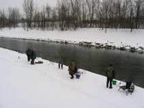foto/forum/2010/th-img16044.jpg