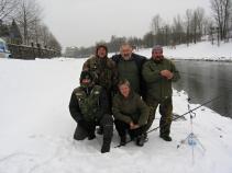 foto/forum/2010/th-img16045.jpg