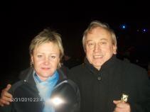 foto/forum/2011/th-img16055.jpg