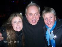 foto/forum/2011/th-img16056.jpg