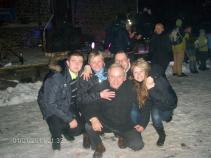 foto/forum/2011/th-img16057.jpg