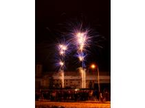 foto/forum/2011/th-img16065.jpg