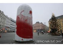 foto/forum/2011/th-img16067.jpg