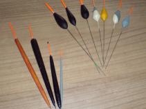 foto/forum/2011/th-img16068.jpg