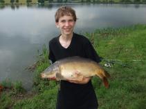 foto/forum/2011/th-img16080.jpg