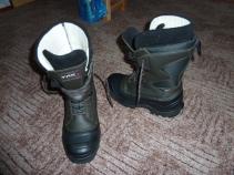 foto/forum/2011/th-img16089.jpg
