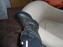 foto/forum/2011/th-img16090.jpg