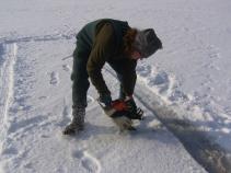 foto/forum/2011/th-img16105.jpg
