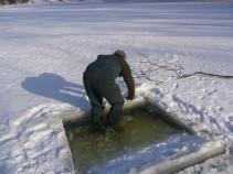 foto/forum/2011/th-img16106.jpg