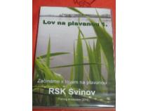 foto/forum/2011/th-img16115.jpg