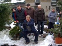 foto/forum/2011/th-img16116.jpg