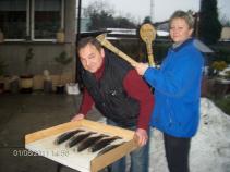 foto/forum/2011/th-img16119.jpg