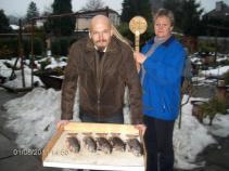 foto/forum/2011/th-img16120.jpg