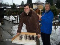 foto/forum/2011/th-img16121.jpg
