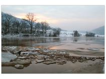 foto/forum/2011/th-img16129.jpg
