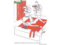foto/forum/2011/th-img16142.jpg