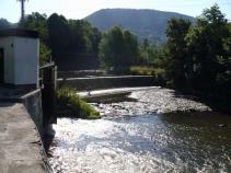 foto/forum/2011/th-img16144.jpg