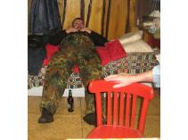 foto/forum/2011/th-img16147.jpg