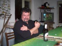 foto/forum/2011/th-img16149.jpg