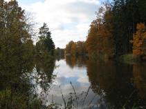 foto/forum/2011/th-img16155.jpg