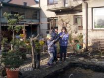 foto/forum/2011/th-img16170.jpg
