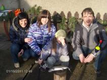 foto/forum/2011/th-img16171.jpg