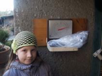 foto/forum/2011/th-img16174.jpg