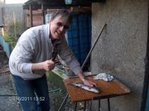 foto/forum/2011/th-img16175.jpg